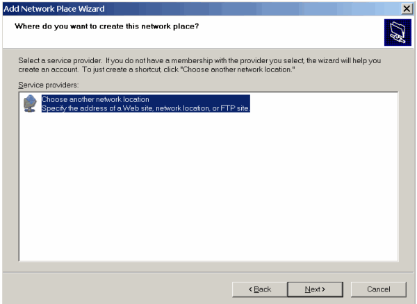 xp-setup2