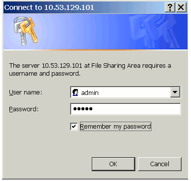 xp-setup5