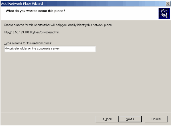 xp-setup6
