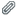 link-to-this-folder