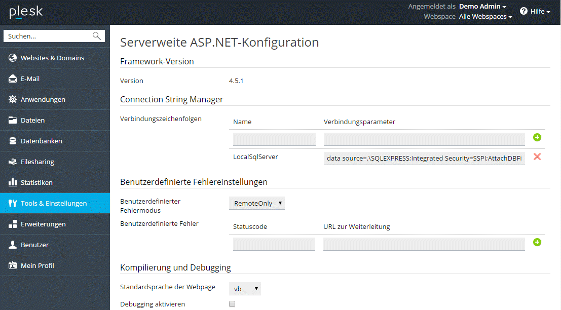 ASP_Net