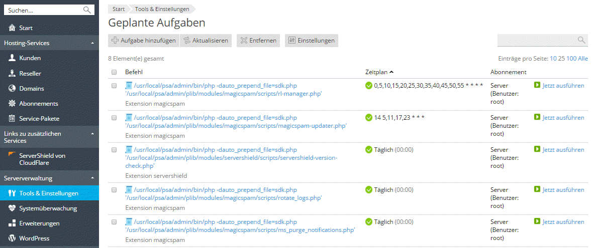 Scheduled_tasks
