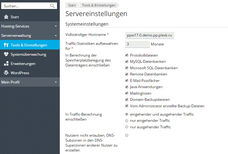 Server_Settings