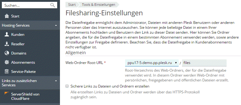 File_sharing_settings