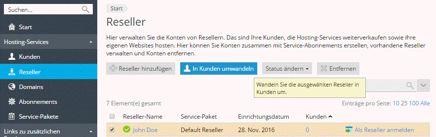Reseller_convert_to_customer
