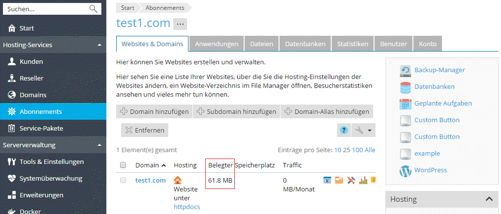 Subscriptions_DiskUsage