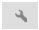 Mode_button