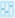 Icon_not_configured