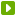service_status__running