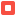 service_status__notrunning