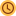 service_mon_status__timeout