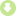 service_mon_status__notinstalled
