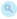 Icon_Monitoring_disabled