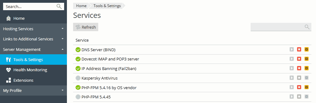 ToolsSettings_Services