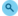 Icon_Monitoring_enabled