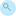 disk_mon_status__notmonitored