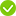 disk_status__normal