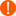 disk_status__excess