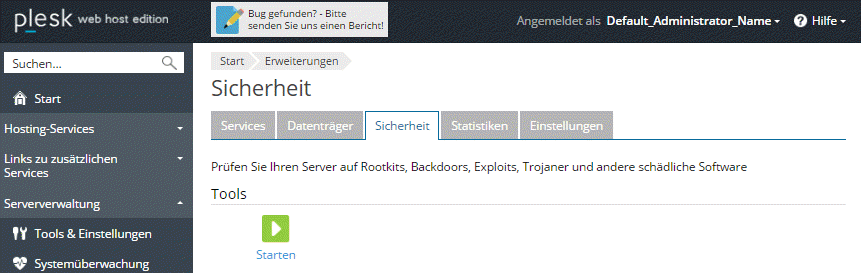 Watchdog_Security