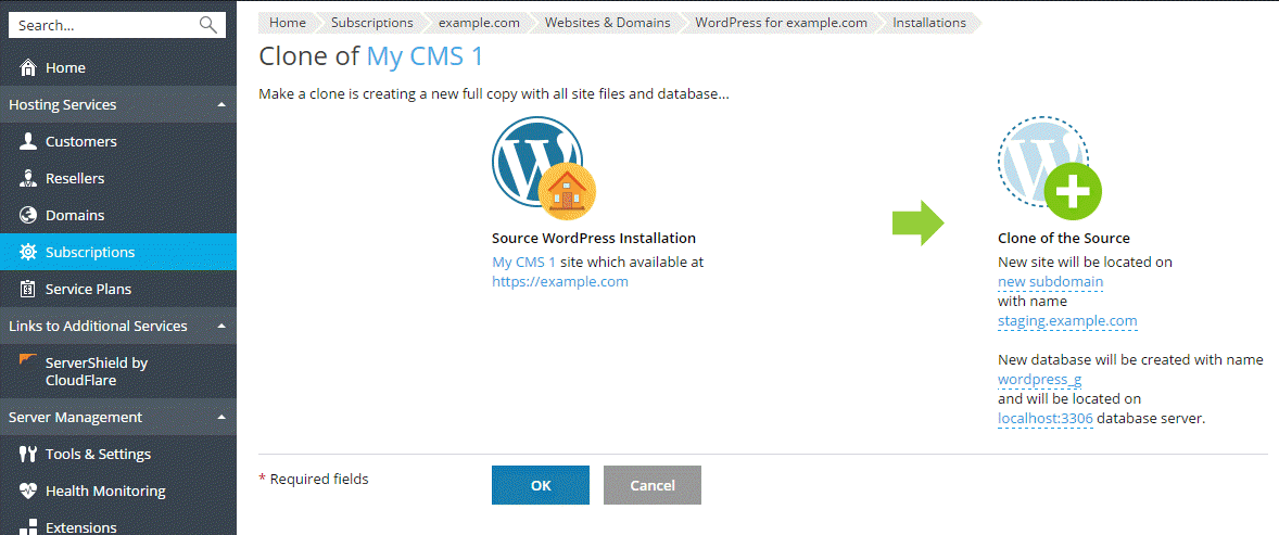 WP_Clone_3
