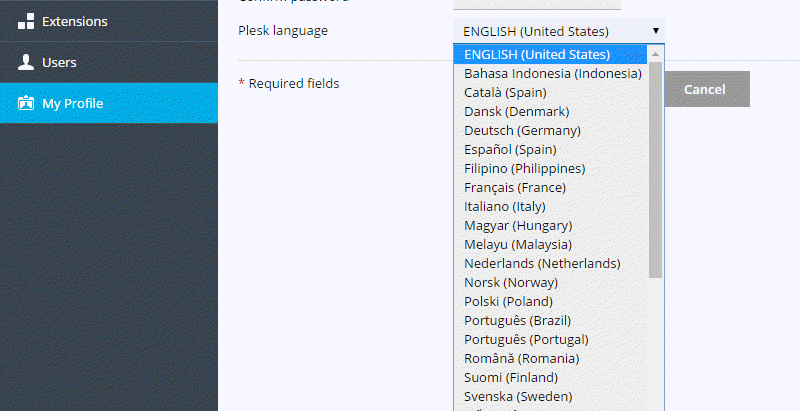 MyProfile_Language