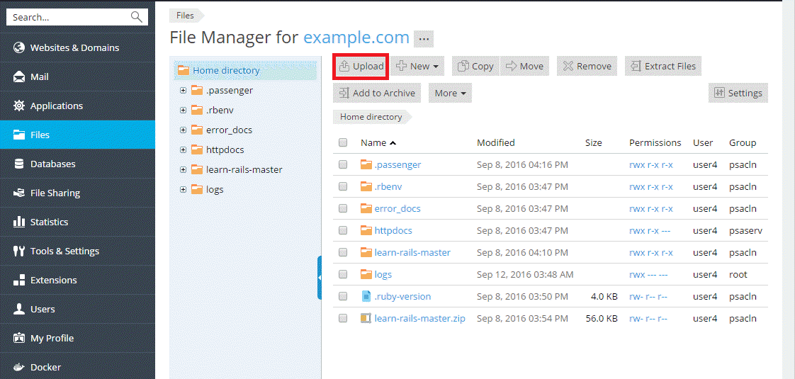File_Manager_upload