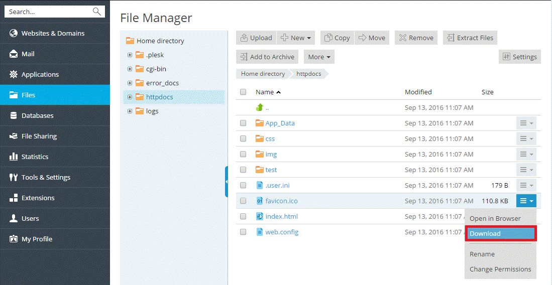 File_Manager_download
