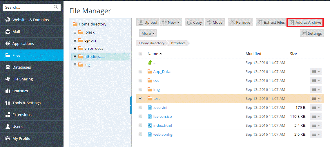 File_Manager_compress