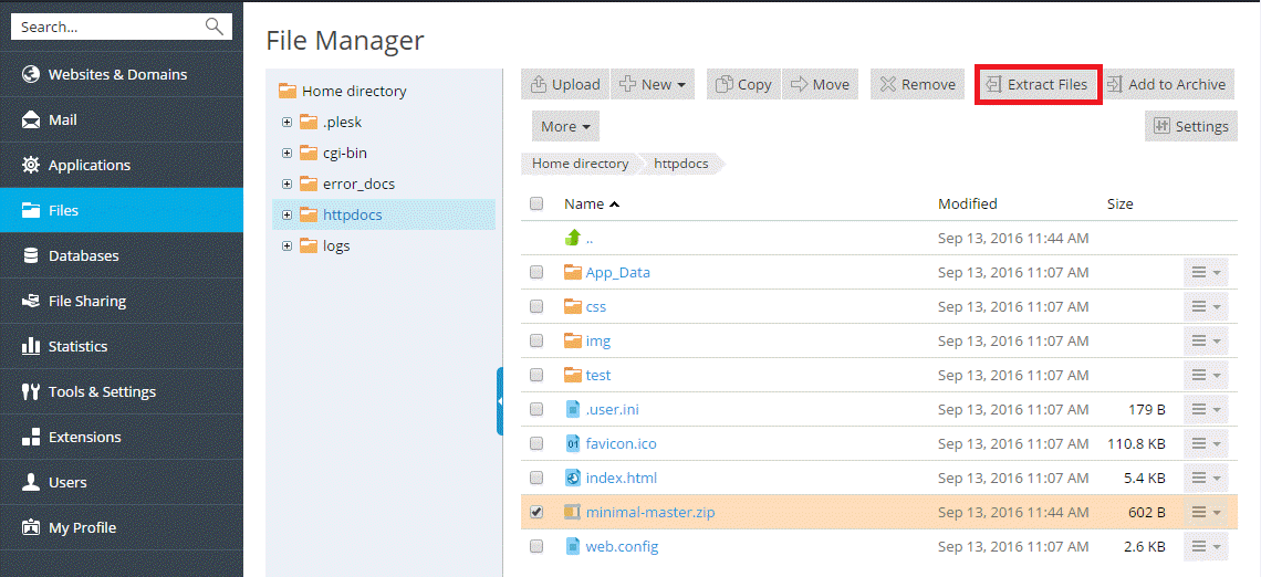 File_Manager_extract