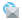 Webmail
