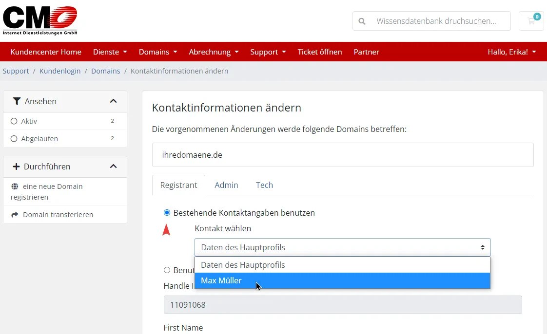 kb-Domain_Kontakt_aendern-3