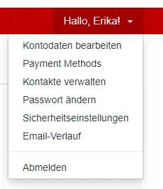 kb-hallo_name