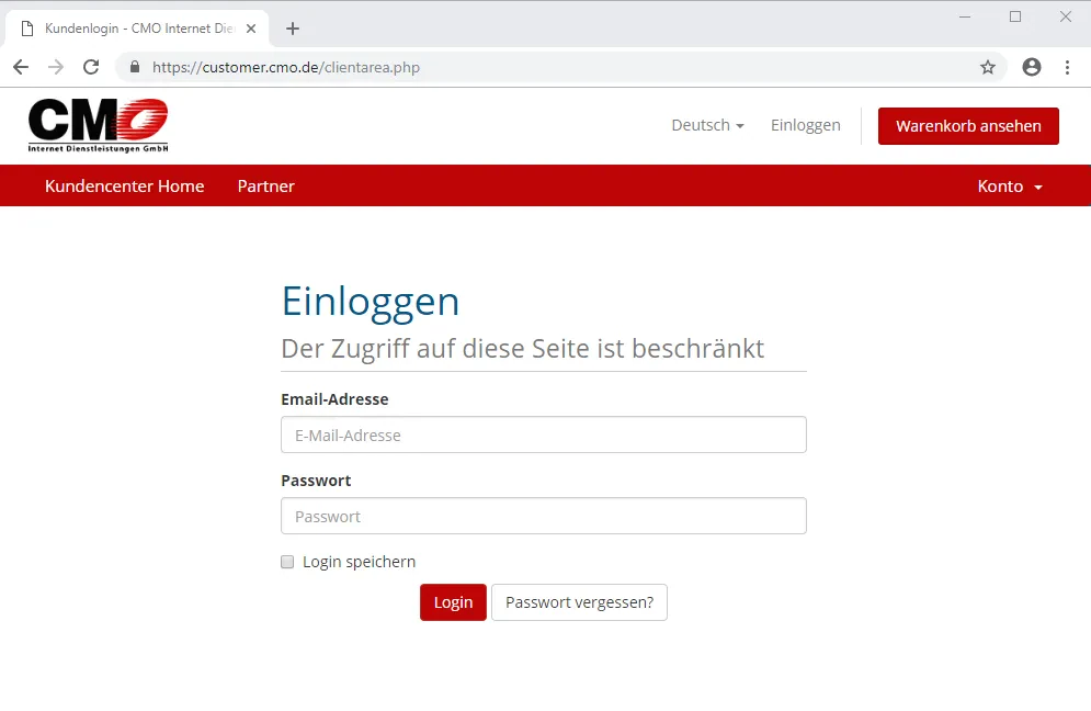 Screenshot 2019-03-05 15.49.21