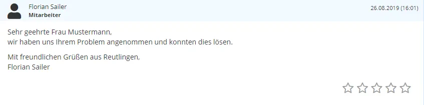 kb-tickets_neu