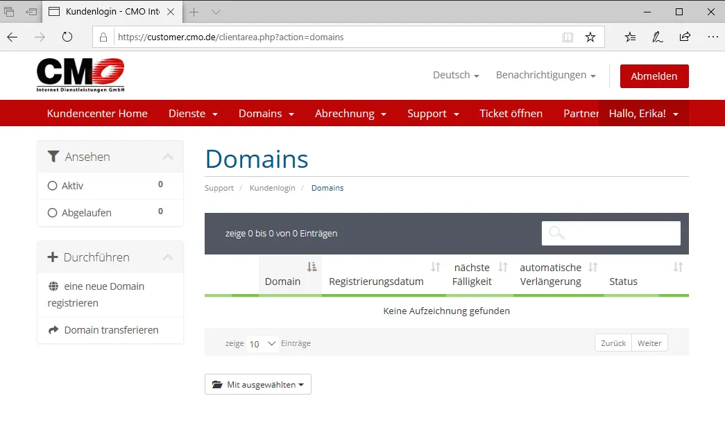3-kb-domains