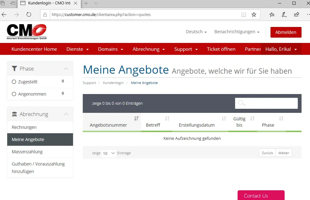 3-kb-meine angebote