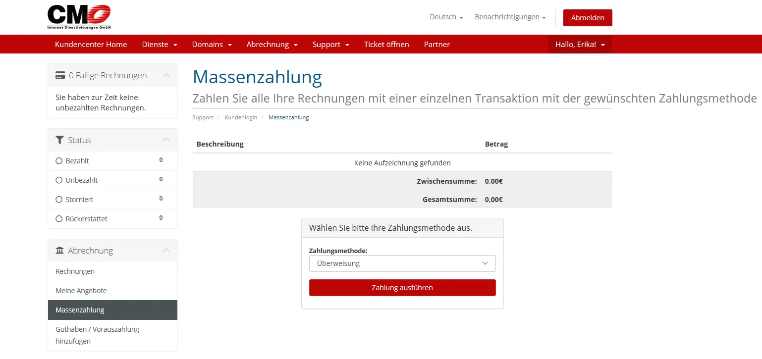 4-kb-massenzahlung