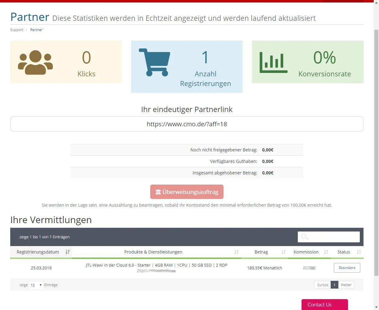 kb3-affiliatemoney