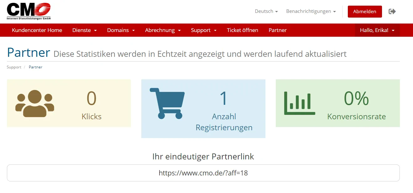 kb-cmo-partner-partnerlink-im-kundencenter