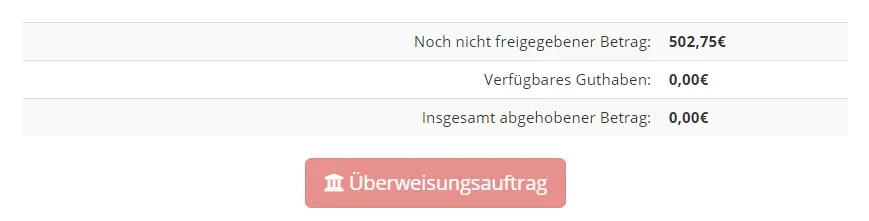 kb-cmo-partner-auszahlungsliste