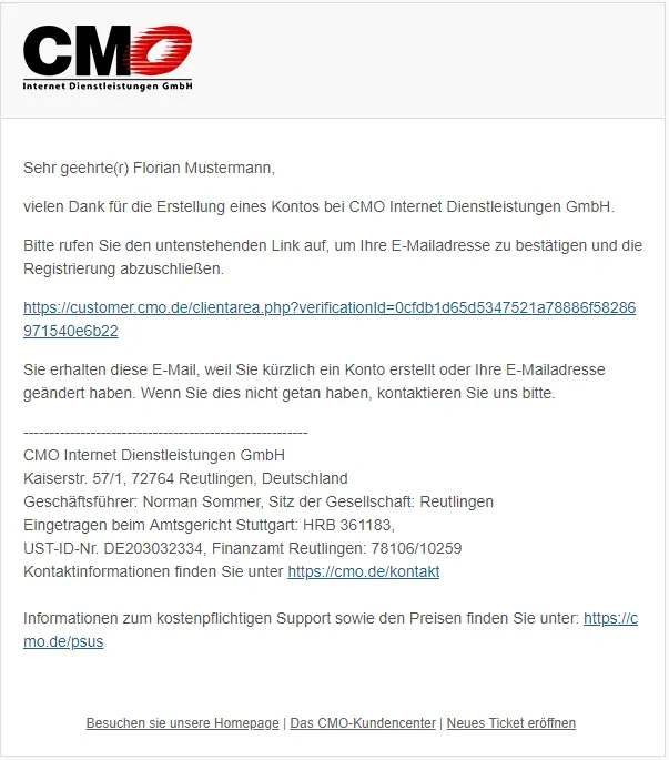 2-kb-E-Mail_bestätigen