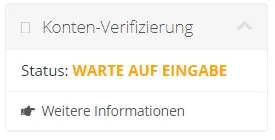 4-kb-Verifizierung