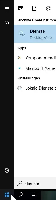 Bild3