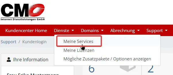 Wie-kann-ich-mein-FTP-Passwort-aendern1