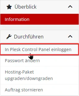 Wie-kann-ich-das-Passwort-fuer-mein-E-Mail-Konto-neu-setzten4