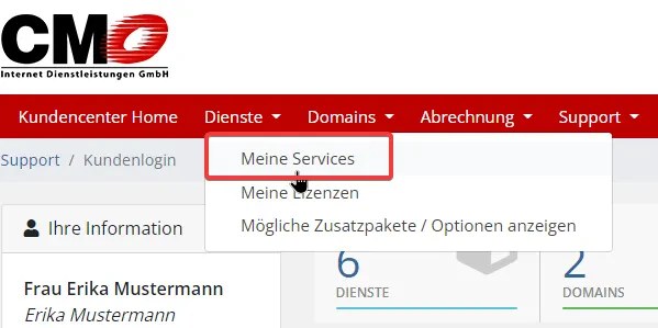 Wie-kann-ich-das-Passwort-fuer-mein-E-Mail-Konto-neu-setzten6