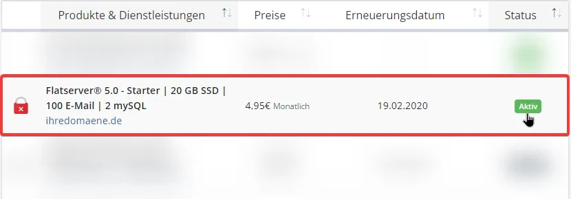 Wie-kann-ich-das-Passwort-fuer-mein-E-Mail-Konto-neu-setzten5