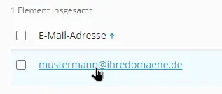 Wie-kann-ich-das-Passwort-fuer-mein-E-Mail-Konto-neu-setzten2