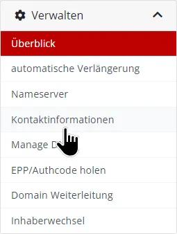 Wie-kann-ich-mein-Domain-Informationen-aendern-3