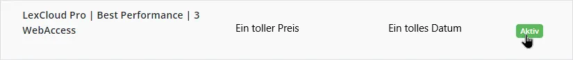 1_Wo-finde-ich-meine-Passwoerter-2